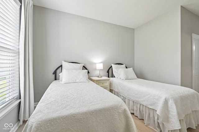 144 Perlican Drive, Cicero, IN 46034