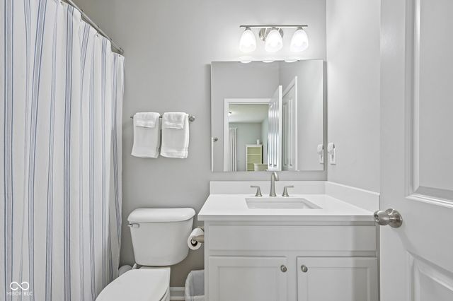 144 Perlican Drive, Cicero, IN 46034