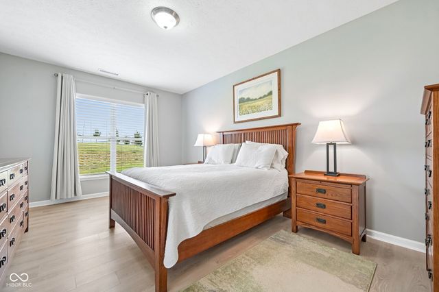 144 Perlican Drive, Cicero, IN 46034