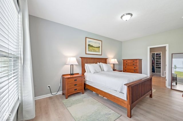 144 Perlican Drive, Cicero, IN 46034