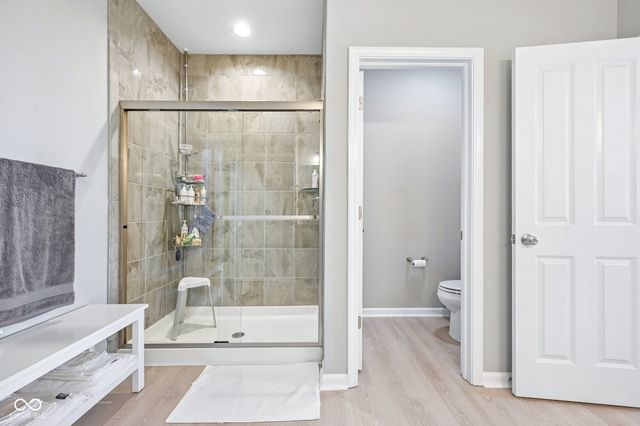 144 Perlican Drive, Cicero, IN 46034