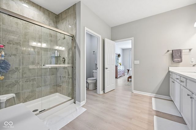 144 Perlican Drive, Cicero, IN 46034