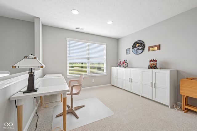 144 Perlican Drive, Cicero, IN 46034