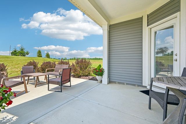 144 Perlican Drive, Cicero, IN 46034