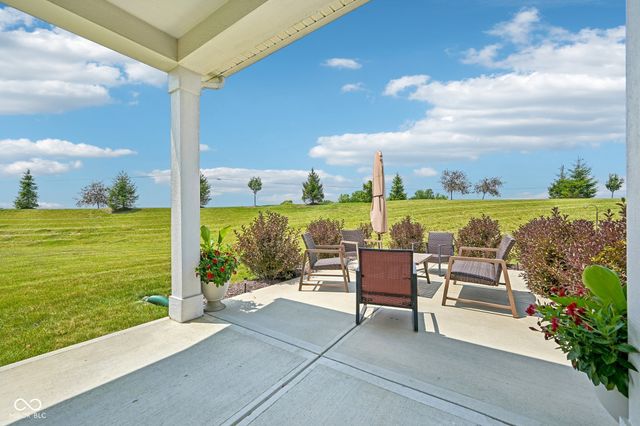 144 Perlican Drive, Cicero, IN 46034
