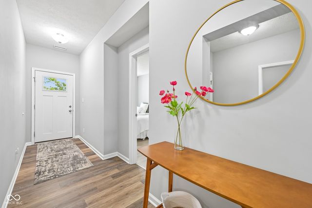 144 Perlican Drive, Cicero, IN 46034