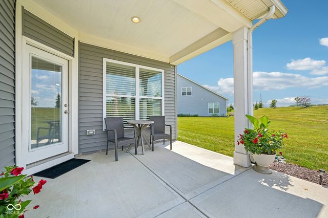 144 Perlican Drive, Cicero, IN 46034