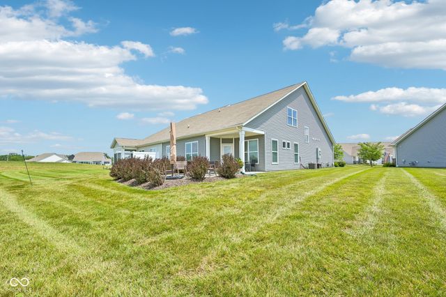 144 Perlican Drive, Cicero, IN 46034