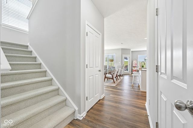 144 Perlican Drive, Cicero, IN 46034