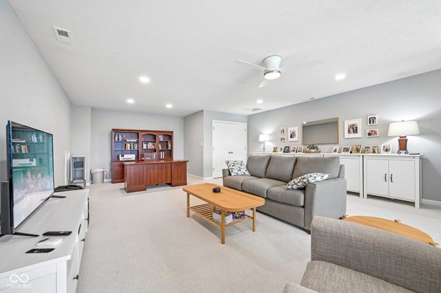 144 Perlican Drive, Cicero, IN 46034