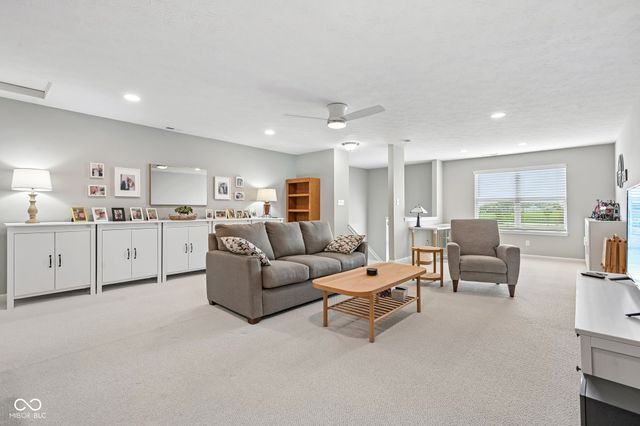 144 Perlican Drive, Cicero, IN 46034