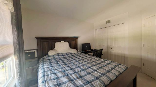 599 Treble Lane, Volo, IL 60073