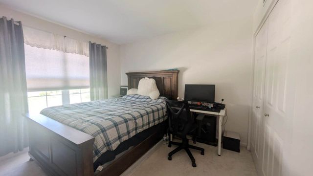 599 Treble Lane, Volo, IL 60073