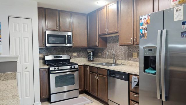 599 Treble Lane, Volo, IL 60073