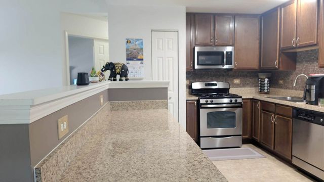 599 Treble Lane, Volo, IL 60073