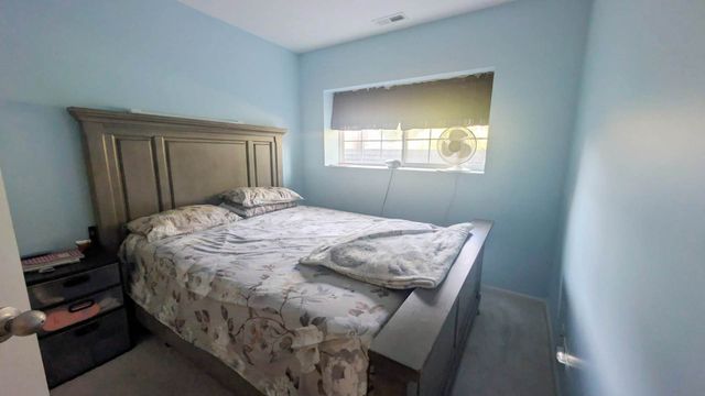 599 Treble Lane, Volo, IL 60073