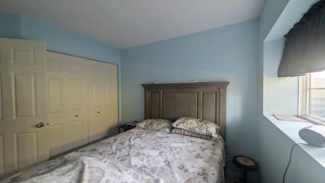 599 Treble Lane, Volo, IL 60073