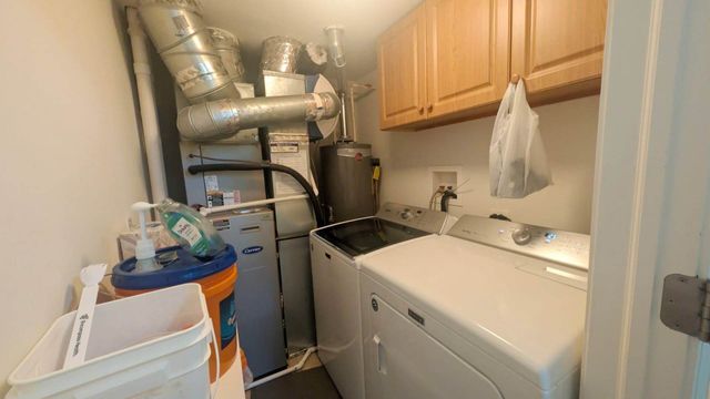 599 Treble Lane, Volo, IL 60073
