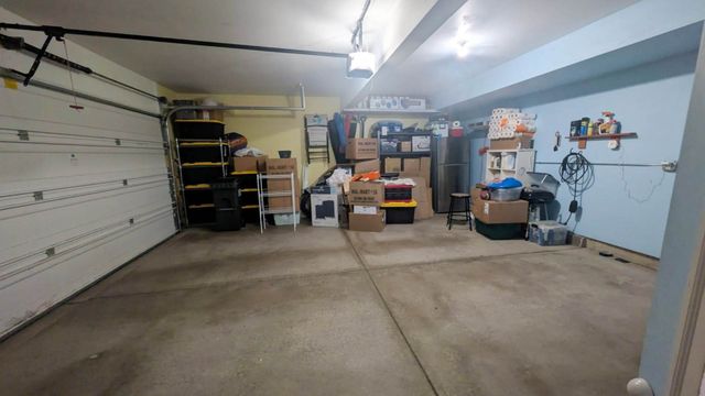 599 Treble Lane, Volo, IL 60073