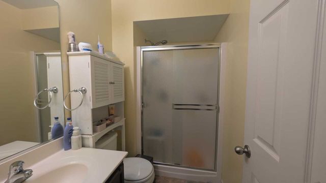 599 Treble Lane, Volo, IL 60073
