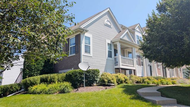599 Treble Lane, Volo, IL 60073