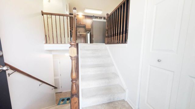 599 Treble Lane, Volo, IL 60073