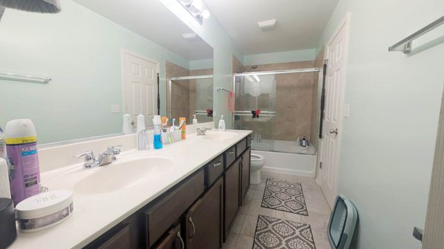 599 Treble Lane, Volo, IL 60073