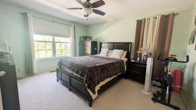 599 Treble Lane, Volo, IL 60073