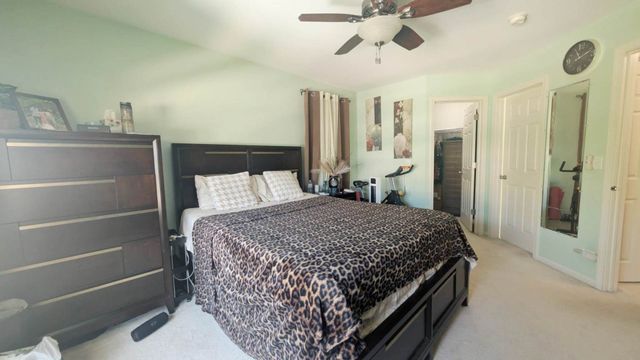 599 Treble Lane, Volo, IL 60073
