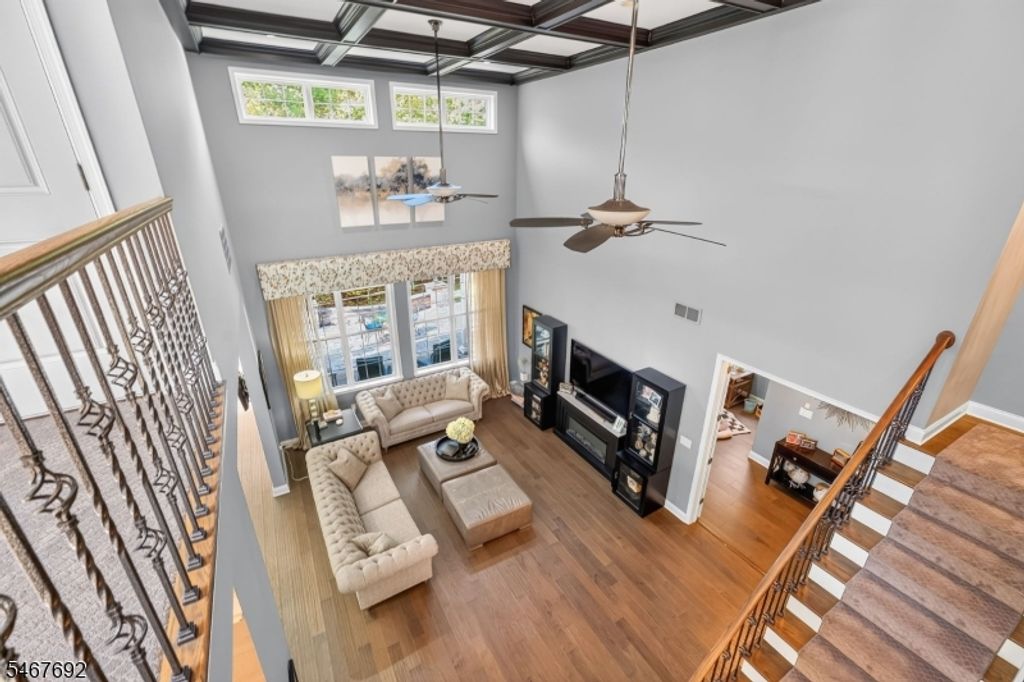 95 Ditmar Blvd, Readington Twp., NJ 08889 — photo 4