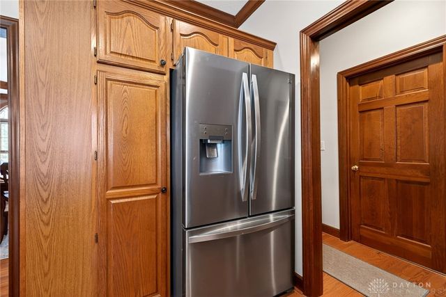 611 Southern Belle Boulevard, Beavercreek, OH 45434