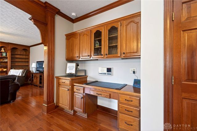 611 Southern Belle Boulevard, Beavercreek, OH 45434