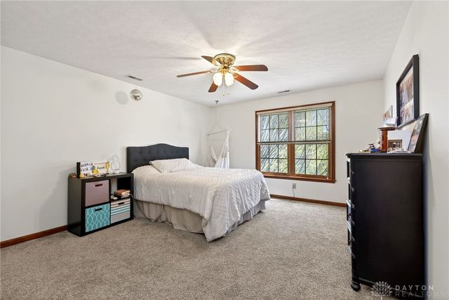 611 Southern Belle Boulevard, Beavercreek, OH 45434