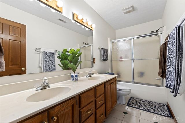 611 Southern Belle Boulevard, Beavercreek, OH 45434