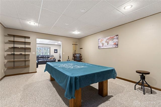 611 Southern Belle Boulevard, Beavercreek, OH 45434