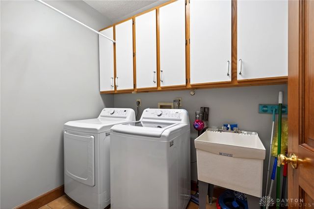 611 Southern Belle Boulevard, Beavercreek, OH 45434