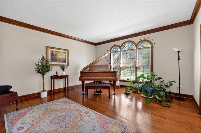 611 Southern Belle Boulevard, Beavercreek, OH 45434