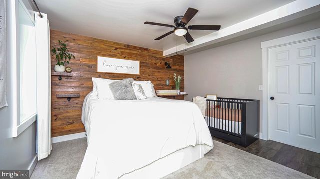 1203 ROXBURY RD, Newburg, PA 17240