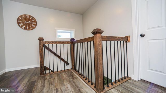 1203 ROXBURY RD, Newburg, PA 17240