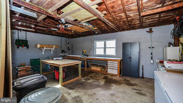 1203 ROXBURY RD, Newburg, PA 17240