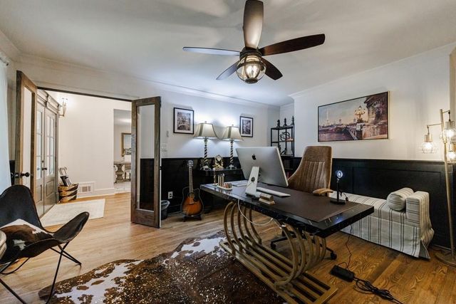 3201 TETON SE Drive, Atlanta, GA 30339