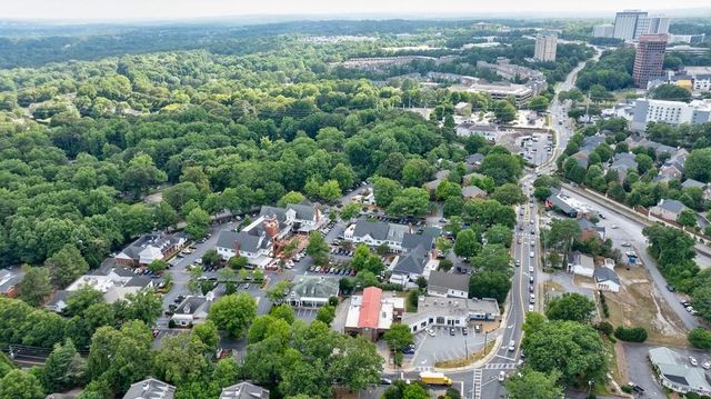 3201 TETON SE Drive, Atlanta, GA 30339