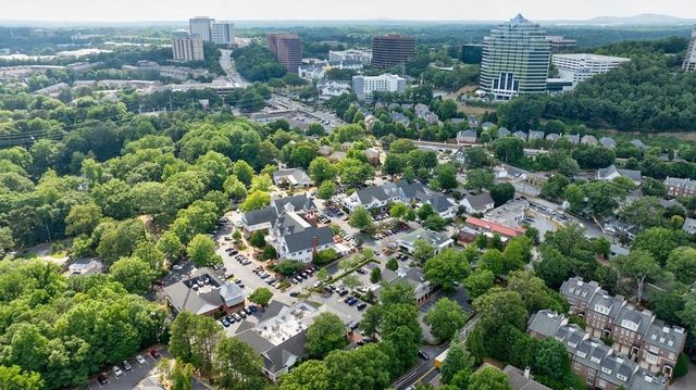 3201 TETON Drive SE, Atlanta, GA 30339