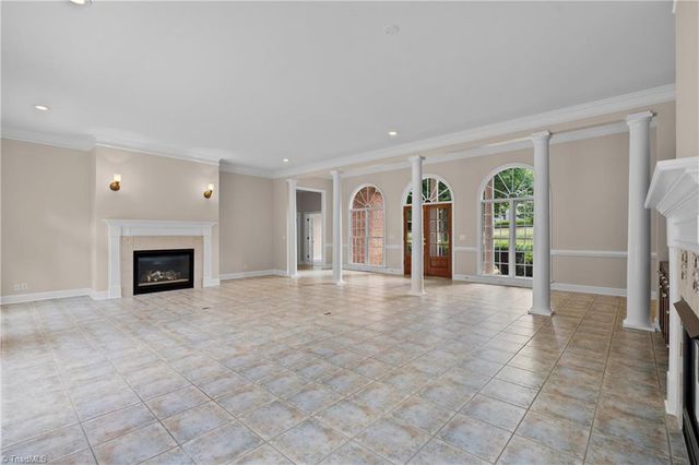 6806 Buckley Drive, Summerfield, NC 27358