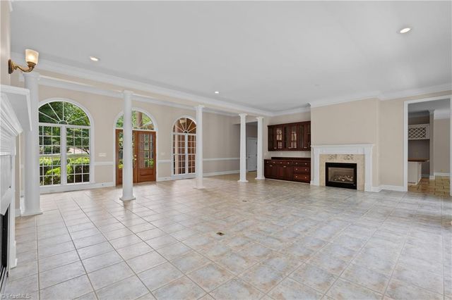 6806 Buckley Drive, Summerfield, NC 27358