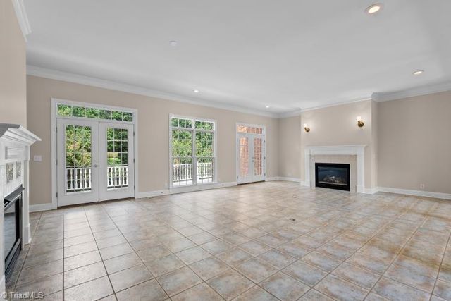 6806 Buckley Drive, Summerfield, NC 27358