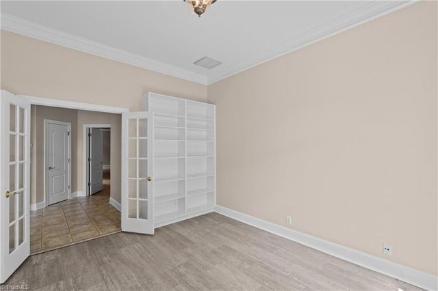 6806 Buckley Drive, Summerfield, NC 27358