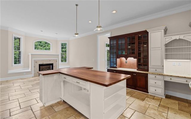 6806 Buckley Drive, Summerfield, NC 27358