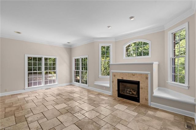 6806 Buckley Drive, Summerfield, NC 27358