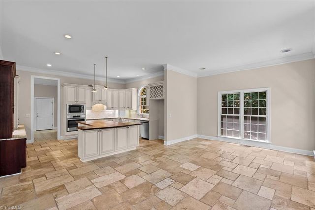 6806 Buckley Drive, Summerfield, NC 27358